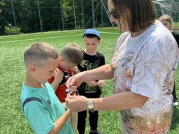 50639836711789791406966998799723493483597207n